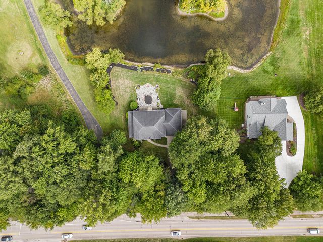 4335 56th Street SW, Wyoming, MI 49418