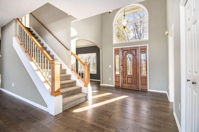 4335 56th Street SW, Wyoming, MI 49418