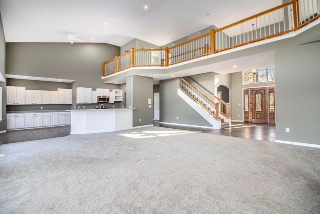 4335 56th Street SW, Wyoming, MI 49418