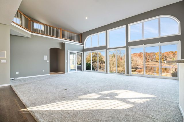 4335 56th Street SW, Wyoming, MI 49418