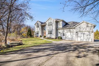 4335 56th Street SW, Wyoming, MI 49418