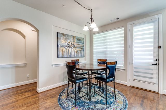 2490 Stonybrook Drive, Prosper, TX 75078