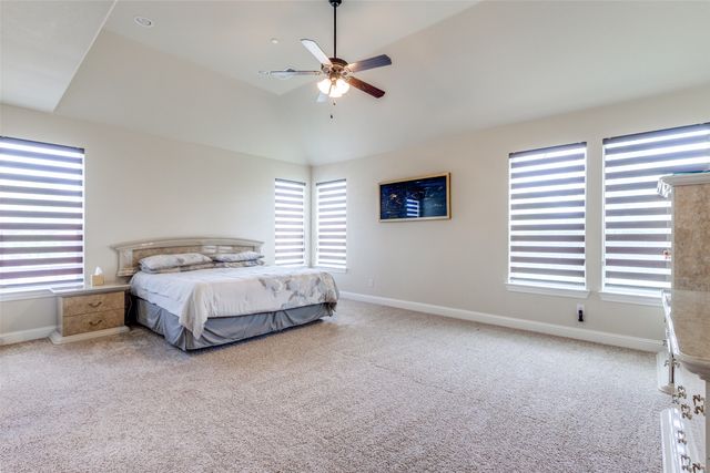 2490 Stonybrook Drive, Prosper, TX 75078