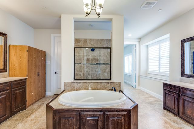 2490 Stonybrook Drive, Prosper, TX 75078