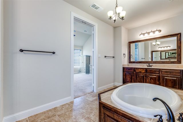 2490 Stonybrook Drive, Prosper, TX 75078