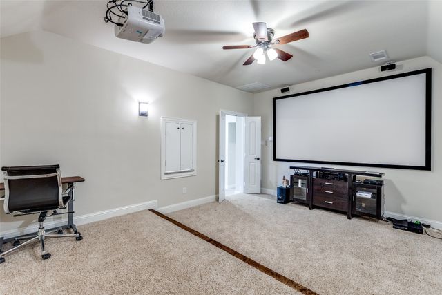 2490 Stonybrook Drive, Prosper, TX 75078