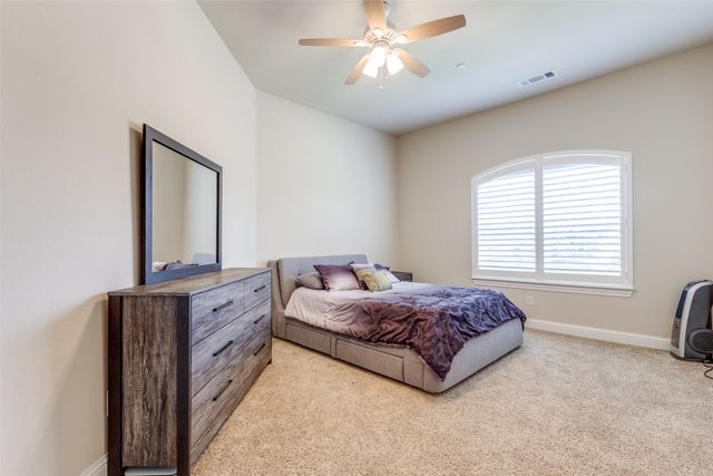 2490 Stonybrook Drive, Prosper, TX 75078