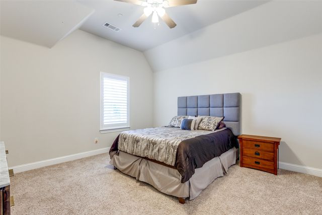 2490 Stonybrook Drive, Prosper, TX 75078