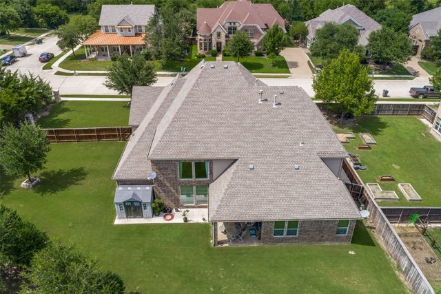 2490 Stonybrook Drive, Prosper, TX 75078