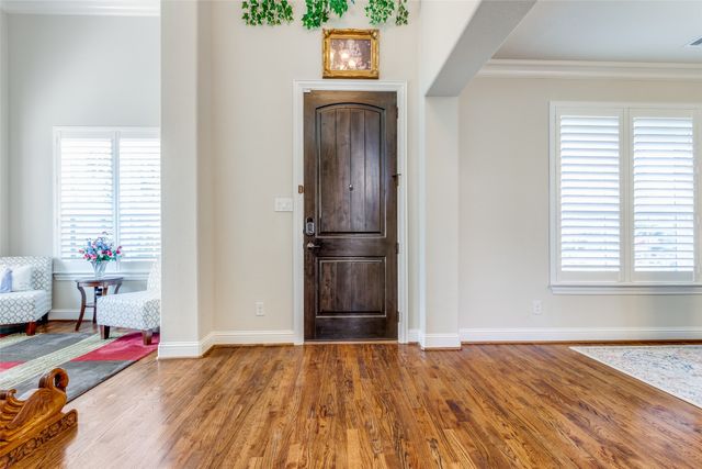 2490 Stonybrook Drive, Prosper, TX 75078