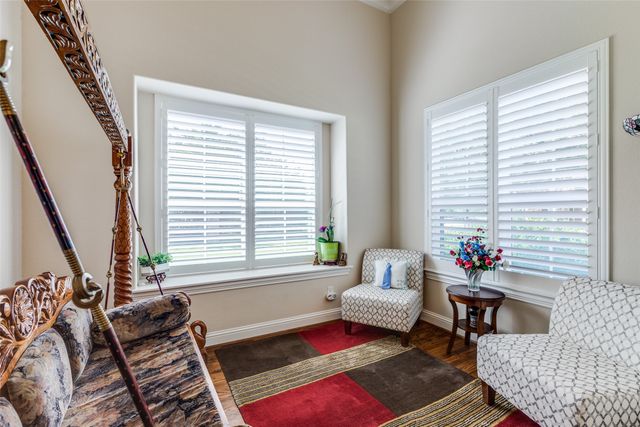 2490 Stonybrook Drive, Prosper, TX 75078