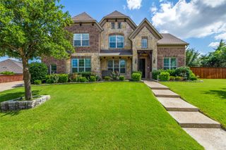 2490 Stonybrook Drive, Prosper, TX 75078