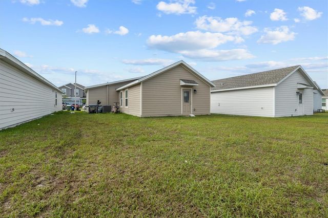 1665 TEAGAN LANE, Winter Haven, FL 33884