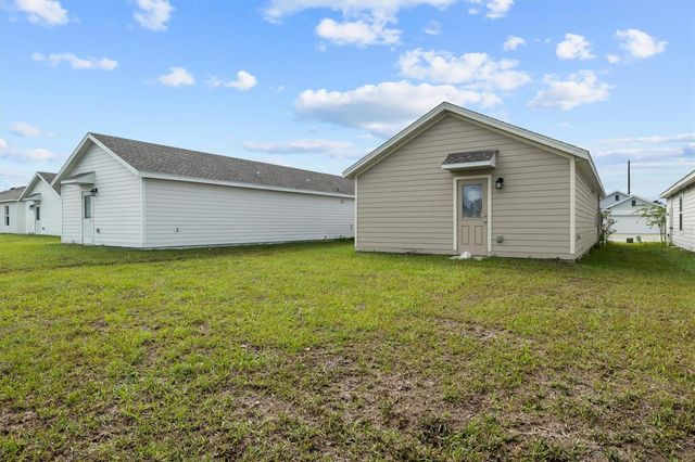 1665 TEAGAN LANE, Winter Haven, FL 33884