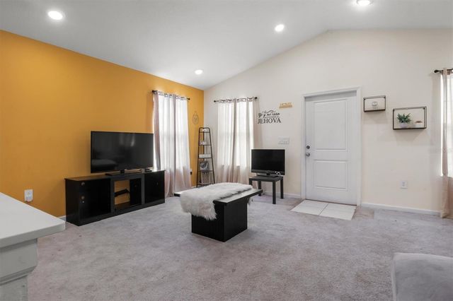 1665 TEAGAN LANE, Winter Haven, FL 33884