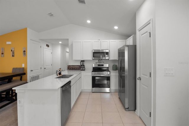 1665 TEAGAN LANE, Winter Haven, FL 33884