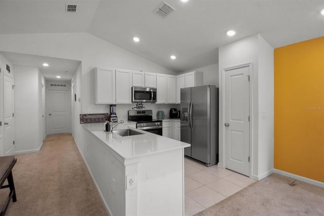 1665 TEAGAN LANE, Winter Haven, FL 33884