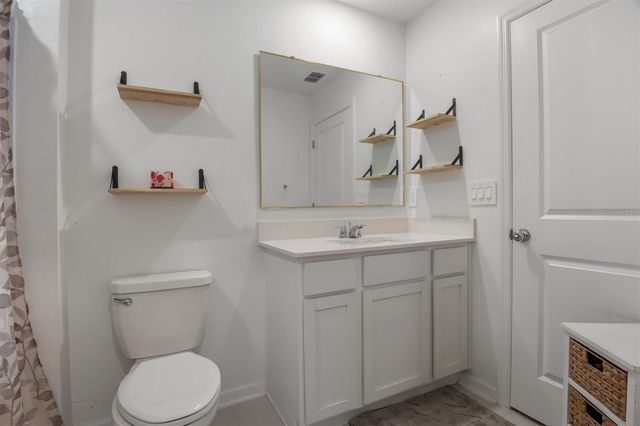 1665 TEAGAN LANE, Winter Haven, FL 33884