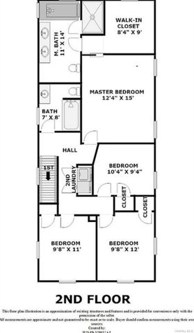 18 20th Avenue, Sea Cliff, NY 11579