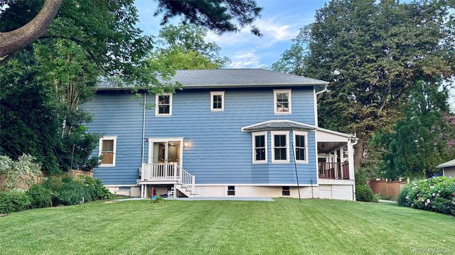 18 20th Avenue, Sea Cliff, NY 11579