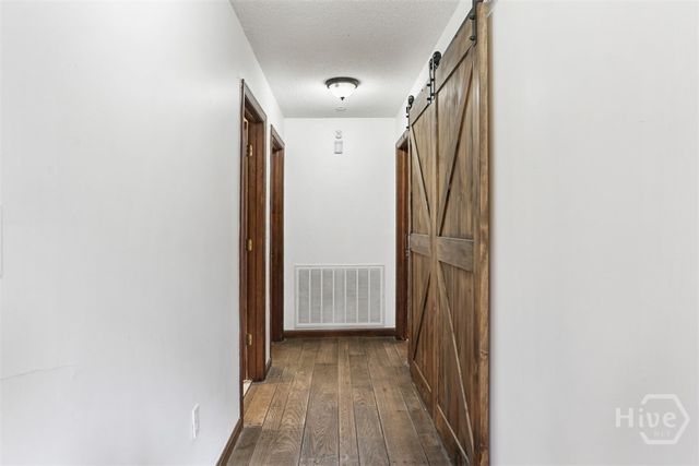 24 Crisp Street, Savannah, GA 31410