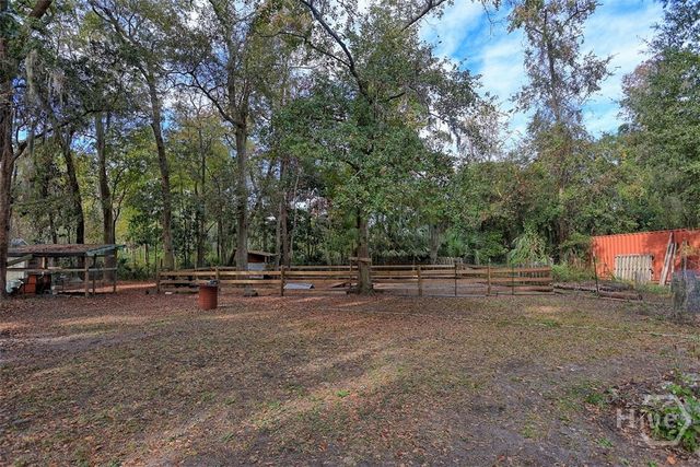 24 Crisp Street, Savannah, GA 31410