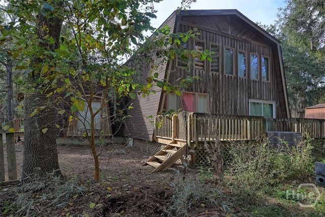 24 Crisp Street, Savannah, GA 31410