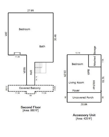 24 Crisp Street, Savannah, GA 31410