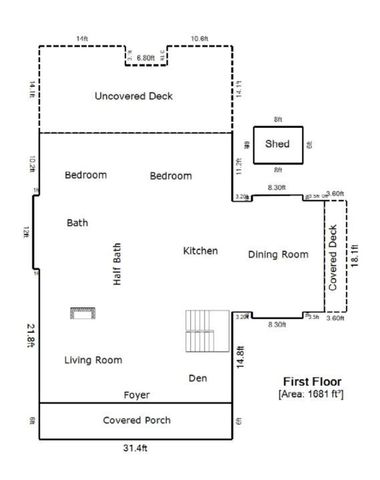 24 Crisp Street, Savannah, GA 31410