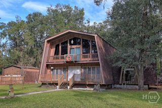 24 Crisp Street, Savannah, GA 31410