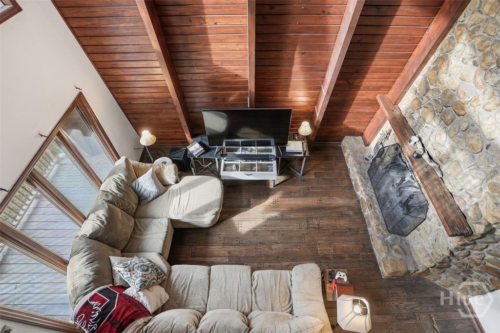 Image 30 of property listing at 24 Crisp Street, Savannah, GA 31410