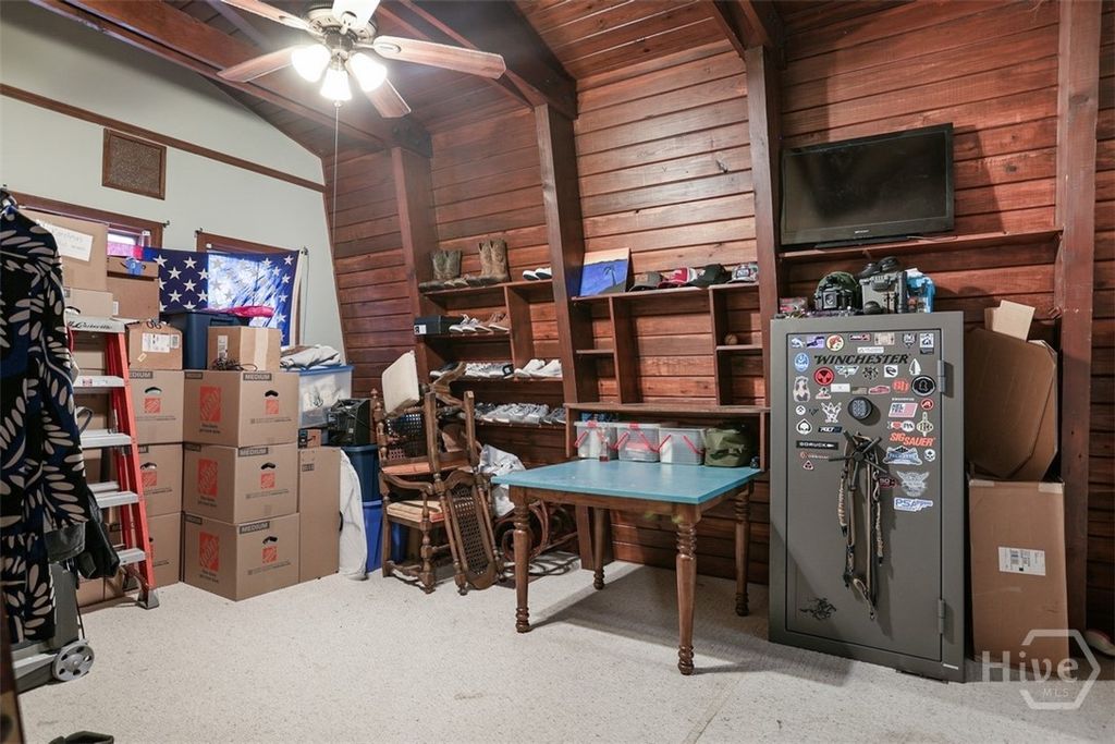 Image 35 of property listing at 24 Crisp Street, Savannah, GA 31410