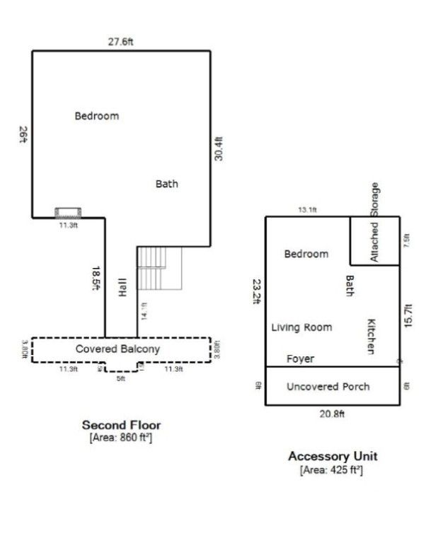 Image 48 of property listing at 24 Crisp Street, Savannah, GA 31410