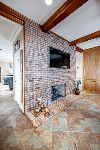 5007 Castleford Rd, Midland, TX 79705