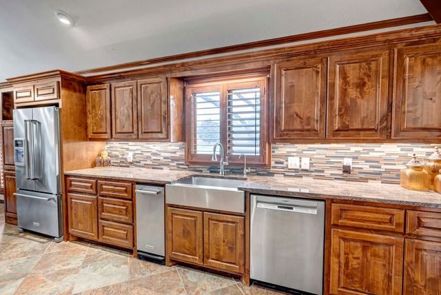 5007 Castleford Rd, Midland, TX 79705