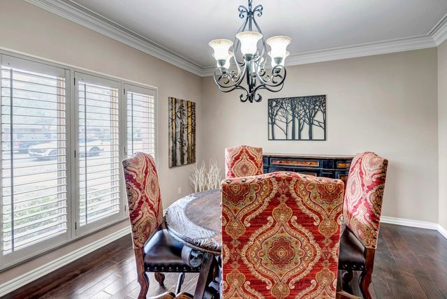 5007 Castleford Rd, Midland, TX 79705