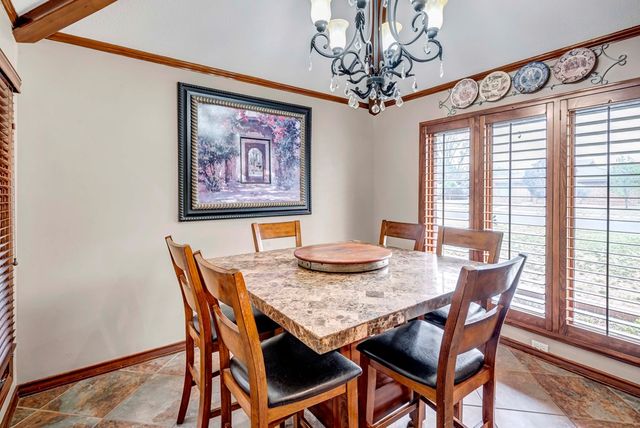 5007 Castleford Rd, Midland, TX 79705