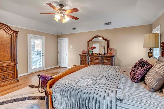 5007 Castleford Rd, Midland, TX 79705