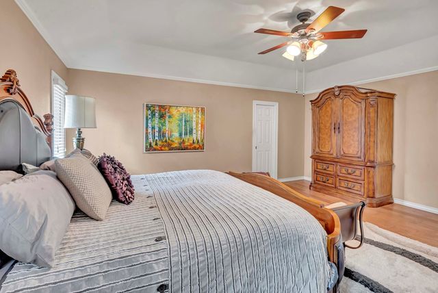 5007 Castleford Rd, Midland, TX 79705