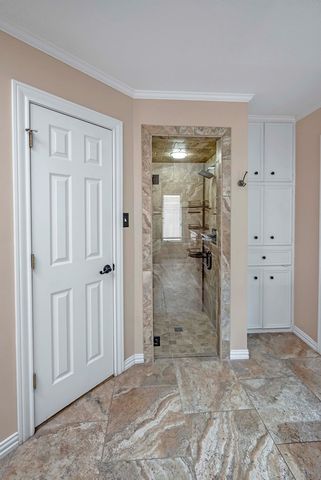 5007 Castleford Rd, Midland, TX 79705