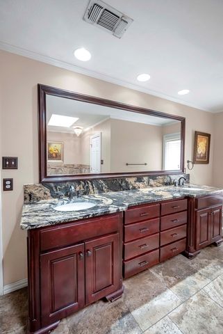 5007 Castleford Rd, Midland, TX 79705