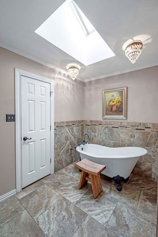 5007 Castleford Rd, Midland, TX 79705