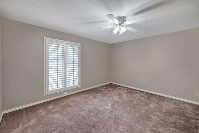 5007 Castleford Rd, Midland, TX 79705