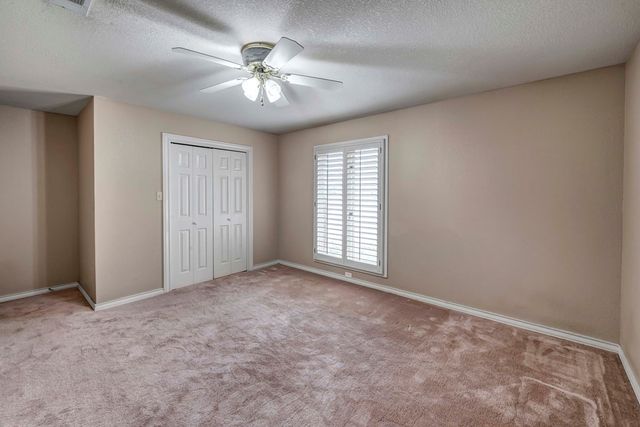 5007 Castleford Rd, Midland, TX 79705