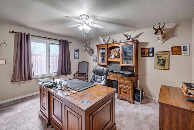 5007 Castleford Rd, Midland, TX 79705