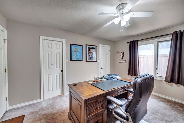 5007 Castleford Rd, Midland, TX 79705