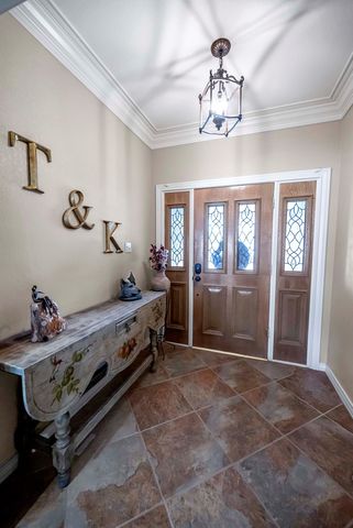 5007 Castleford Rd, Midland, TX 79705