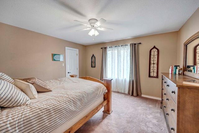 5007 Castleford Rd, Midland, TX 79705