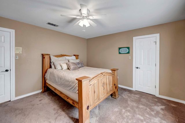 5007 Castleford Rd, Midland, TX 79705