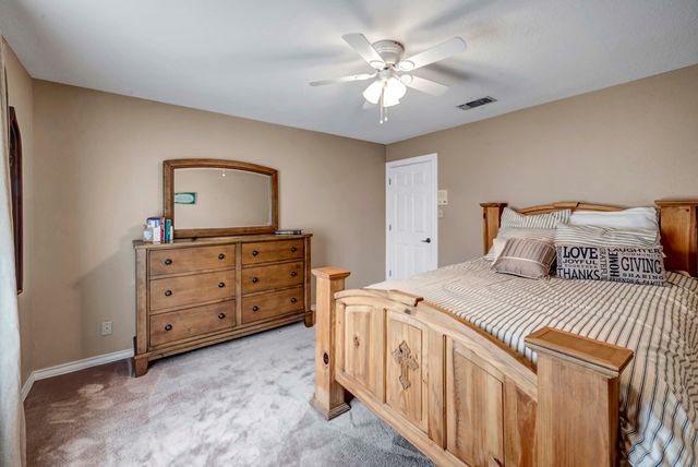 5007 Castleford Rd, Midland, TX 79705